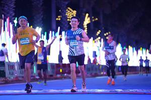 BIB: 
                            <button type="button" onclick="openModal(23676323)" class="btn btn-primary btn-sm float-right btn-popup" data-toggle="modal" data-target=".modal-high-quality">
                        <i class="fas fa-shopping-cart"></i> Add to Cart
                    </button>
                                            <button type="button" onclick="isThisMe(23676323, true)" class="btn btn-success btn-sm float-right btn-popup btn-isme hidden" data-toggle="tooltip" data-placement="bottom" title="นี่คือรูปของคุณใช่ไหม คลิกที่นี่เพื่อเอาเข้าอัลบั้ม">
                        <i class="fas fa-plus"></i> Add to album
                    </button>
                    <button type="button" onclick="isThisMe(23676323, false)" class="btn btn-warning btn-sm float-right btn-popup btn-isnotme hidden">
                        <i class="fas fa-ban"></i> Remove from album
                    </button>